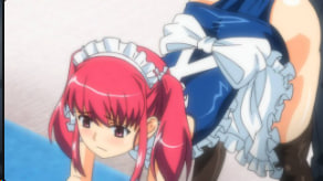 傲娇好色女孩冷冻2中文字幕