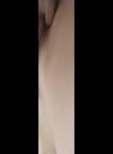 童颜巨乳妹子双人啪啪大力猛干淫语骚话呻吟娇喘射在肚子上很是诱惑喜欢不要错过.